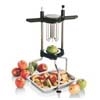 Matfer Bourgeat Stainless Steel Tomato Slicer 