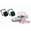 Matfer Bourgeat Vegetable Slicer