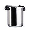 Matfer Bourgeat Spare Part - Insert for Pressure Cooker