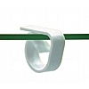 Matfer Bourgeat Plastic Table Cloth Clip Set