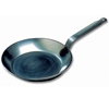 Matfer Bourgeat 14-1/8" Round Frying Pan