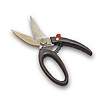 Matfer Bourgeat Poultry Shears