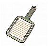 Matfer Bourgeat Butter Portioner