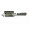 Matfer Bourgeat Fish Scaler