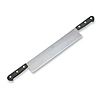 Matfer Bourgeat Large Two-Handled Cheese Knife