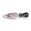 Matfer Bourgeat Parmesan Cheese Knife