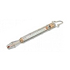 Matfer Bourgeat Candy Thermometer