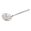 Matfer Bourgeat Small Stainless Steel Wire Skimmer
