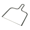 Matfer Bourgeat Cheese or Foie Gras Wire Slicer
