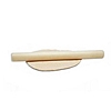 Matfer Bourgeat Nylon Rolling Pin