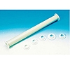 Matfer Bourgeat Adjustable Rolling Pin