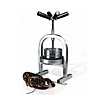 Matfer Bourgeat Culinary Press for Poultry Carcasses or Shells