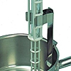 Matfer Bourgeat Thermometer Holder