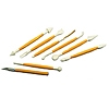 Matfer Bourgeat Marzipan Sculpting Set