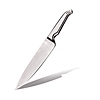 Matfer Bourgeat Small Chef's Knife