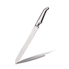 Matfer Bourgeat Bread Knife