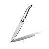 Matfer Bourgeat Utility Knife