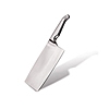 Matfer Bourgeat Kitchen Chopper / Slicer