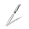 Matfer Bourgeat Furi Chef's Fork