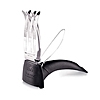 Matfer Bourgeat Tech Edge Diamond Fingers