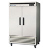 Maxx Cold MCR-49FD Refrigerator