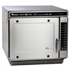 Menumaster MCE14 High Volume Combi Microwave Oven