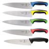 Mercer Cutlery 10" Chef's Knife
