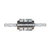 Moline 843255 Coney Bun Cutter