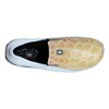 Mozo Shoes Mens 5th Quarter Cosentino Shoe
