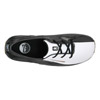 Mozo Shoes Mens Downtown Samuelsson Shoe