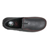 Mozo Shoes Mens Hidden Skulls Sanchez Shoe