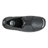 Mozo Shoes Womens Madison Samuelsson Shoe