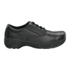 Mozo Shoes Men's Notte Shoes