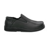 Mozo Shoes Men's Setta Max Shoes