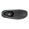 Mozo Shoes Mens Tenderloin Cosentino Shoe