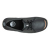 Mozo Shoes Mens Uptown Samuelsson Shoe