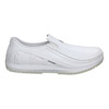 Mozo Shoes Women's Sharkz White Shoe