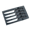 Mundial Elegance Steak Knife Set