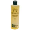 John Boos 12 Pack Mystery Oil