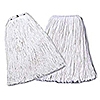 Continental No Marr Pinnacle #16 Cut-End Wet Mops
