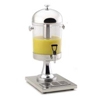 Adcraft 7-1/2 Qt Neptune Juice Dispenser