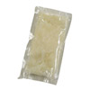 Naks Pop 2oz Coconut Oil with Butter Pouches