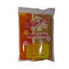 NAKSPAK (Popcorn, coconut oil, salt)