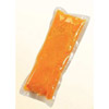 Naks Pop 3.8oz Coconut Oil with Butter Pouches