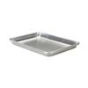 Nordic Ware 45300 Baker's Quarter Sheet