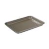 Nordic Ware 45350 Nonstick Baker's Quarter Sheet