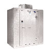 Norlake KLB7768-C Kold Locker
