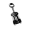 Economy Champagne Bottle Opener