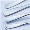 Walco Olde Towne Teaspoons