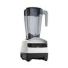 Omega B2300 2 Hp Commercial Blender